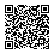 고시/공고 페이지 바로가기 주소(https://www.jangseong.go.kr/q/ezIyOHwyNTg3MXxzaG93fHBhZ2U9Mjg0fQ==&e=M&s=3), QRCODE