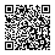 고시/공고 페이지 바로가기 주소(https://www.jangseong.go.kr/q/ezIyOHwyNTg3MnxzaG93fHBhZ2U9MTA4fQ==&e=M&s=3), QRCODE