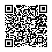 고시/공고 페이지 바로가기 주소(https://www.jangseong.go.kr/q/ezIyOHwyNTg3MnxzaG93fHBhZ2U9MTA5fQ==&e=M&s=3), QRCODE