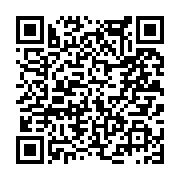 고시/공고 페이지 바로가기 주소(https://www.jangseong.go.kr/q/ezIyOHwyNTg3MnxzaG93fHBhZ2U9MTI4fQ==&e=M&s=3), QRCODE