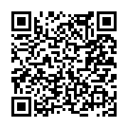 고시/공고 페이지 바로가기 주소(https://www.jangseong.go.kr/q/ezIyOHwyNTg3MnxzaG93fHBhZ2U9MTQ3fQ==&e=M&s=3), QRCODE