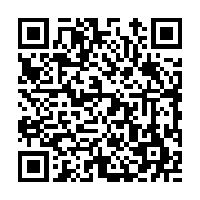 고시/공고 페이지 바로가기 주소(https://www.jangseong.go.kr/q/ezIyOHwyNTg3MnxzaG93fHBhZ2U9MTc0fQ==&e=M&s=3), QRCODE