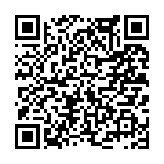 고시/공고 페이지 바로가기 주소(https://www.jangseong.go.kr/q/ezIyOHwyNTg3MnxzaG93fHBhZ2U9MTc2fQ==&e=M&s=3), QRCODE