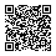 고시/공고 페이지 바로가기 주소(https://www.jangseong.go.kr/q/ezIyOHwyNTg3MnxzaG93fHBhZ2U9MjE2fQ==&e=M&s=3), QRCODE