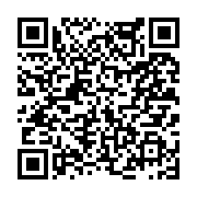 고시/공고 페이지 바로가기 주소(https://www.jangseong.go.kr/q/ezIyOHwyNTg3MnxzaG93fHBhZ2U9MjE3fQ==&e=M&s=3), QRCODE