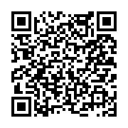 고시/공고 페이지 바로가기 주소(https://www.jangseong.go.kr/q/ezIyOHwyNTg3MnxzaG93fHBhZ2U9MjI2fQ==&e=M&s=3), QRCODE