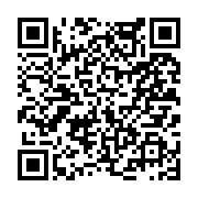 고시/공고 페이지 바로가기 주소(https://www.jangseong.go.kr/q/ezIyOHwyNTg3MnxzaG93fHBhZ2U9MjI4fQ==&e=M&s=3), QRCODE