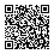 고시/공고 페이지 바로가기 주소(https://www.jangseong.go.kr/q/ezIyOHwyNTg3MnxzaG93fHBhZ2U9MjMwfQ==&e=M&s=3), QRCODE