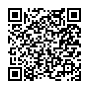 고시/공고 페이지 바로가기 주소(https://www.jangseong.go.kr/q/ezIyOHwyNTg3MnxzaG93fHBhZ2U9MjU0fQ==&e=M&s=3), QRCODE