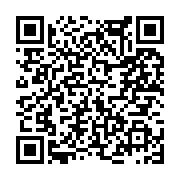 고시/공고 페이지 바로가기 주소(https://www.jangseong.go.kr/q/ezIyOHwyNTg3N3xzaG93fHBhZ2U9MTA3fQ==&e=M&s=3), QRCODE
