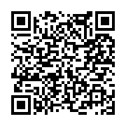 고시/공고 페이지 바로가기 주소(https://www.jangseong.go.kr/q/ezIyOHwyNTg3N3xzaG93fHBhZ2U9MTA4fQ==&e=M&s=3), QRCODE