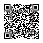 고시/공고 페이지 바로가기 주소(https://www.jangseong.go.kr/q/ezIyOHwyNTg3N3xzaG93fHBhZ2U9MTI3fQ==&e=M&s=3), QRCODE