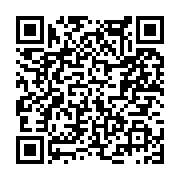 고시/공고 페이지 바로가기 주소(https://www.jangseong.go.kr/q/ezIyOHwyNTg3N3xzaG93fHBhZ2U9MTQ2fQ==&e=M&s=3), QRCODE