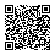 고시/공고 페이지 바로가기 주소(https://www.jangseong.go.kr/q/ezIyOHwyNTg3N3xzaG93fHBhZ2U9MTc0fQ==&e=M&s=3), QRCODE