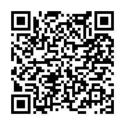 고시/공고 페이지 바로가기 주소(https://www.jangseong.go.kr/q/ezIyOHwyNTg3N3xzaG93fHBhZ2U9MTc1fQ==&e=M&s=3), QRCODE