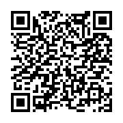 고시/공고 페이지 바로가기 주소(https://www.jangseong.go.kr/q/ezIyOHwyNTg3N3xzaG93fHBhZ2U9MTczfQ==&e=M&s=3), QRCODE