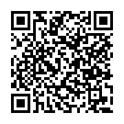 고시/공고 페이지 바로가기 주소(https://www.jangseong.go.kr/q/ezIyOHwyNTg3N3xzaG93fHBhZ2U9MjE1fQ==&e=M&s=3), QRCODE