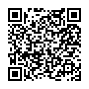 고시/공고 페이지 바로가기 주소(https://www.jangseong.go.kr/q/ezIyOHwyNTg3N3xzaG93fHBhZ2U9MjI1fQ==&e=M&s=3), QRCODE