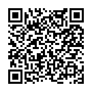 고시/공고 페이지 바로가기 주소(https://www.jangseong.go.kr/q/ezIyOHwyNTg3N3xzaG93fHBhZ2U9MjI3fQ==&e=M&s=3), QRCODE