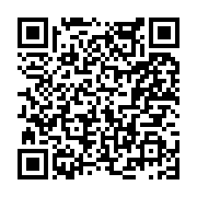 고시/공고 페이지 바로가기 주소(https://www.jangseong.go.kr/q/ezIyOHwyNTg3N3xzaG93fHBhZ2U9MjUzfQ==&e=M&s=3), QRCODE