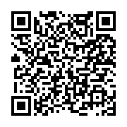 고시/공고 페이지 바로가기 주소(https://www.jangseong.go.kr/q/ezIyOHwyNTg3N3xzaG93fHBhZ2U9MjgzfQ==&e=M&s=3), QRCODE