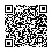 고시/공고 페이지 바로가기 주소(https://www.jangseong.go.kr/q/ezIyOHwyNTg3NHxzaG93fHBhZ2U9MTA5fQ==&e=M&s=3), QRCODE