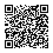 고시/공고 페이지 바로가기 주소(https://www.jangseong.go.kr/q/ezIyOHwyNTg3NHxzaG93fHBhZ2U9MTI4fQ==&e=M&s=3), QRCODE