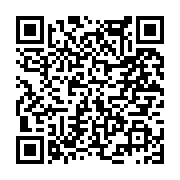고시/공고 페이지 바로가기 주소(https://www.jangseong.go.kr/q/ezIyOHwyNTg3NHxzaG93fHBhZ2U9MTc0fQ==&e=M&s=3), QRCODE