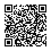 고시/공고 페이지 바로가기 주소(https://www.jangseong.go.kr/q/ezIyOHwyNTg3NHxzaG93fHBhZ2U9MTc2fQ==&e=M&s=3), QRCODE