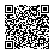 고시/공고 페이지 바로가기 주소(https://www.jangseong.go.kr/q/ezIyOHwyNTg3NHxzaG93fHBhZ2U9MjE2fQ==&e=M&s=3), QRCODE