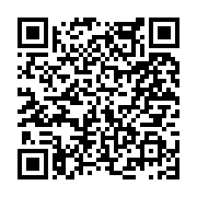 고시/공고 페이지 바로가기 주소(https://www.jangseong.go.kr/q/ezIyOHwyNTg3NHxzaG93fHBhZ2U9MjI2fQ==&e=M&s=3), QRCODE