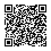 고시/공고 페이지 바로가기 주소(https://www.jangseong.go.kr/q/ezIyOHwyNTg3NHxzaG93fHBhZ2U9MjI4fQ==&e=M&s=3), QRCODE