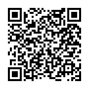 고시/공고 페이지 바로가기 주소(https://www.jangseong.go.kr/q/ezIyOHwyNTg3NHxzaG93fHBhZ2U9MjI5fQ==&e=M&s=3), QRCODE