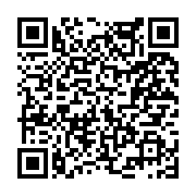 고시/공고 페이지 바로가기 주소(https://www.jangseong.go.kr/q/ezIyOHwyNTg3NHxzaG93fHBhZ2U9MjU0fQ==&e=M&s=3), QRCODE