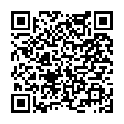 고시/공고 페이지 바로가기 주소(https://www.jangseong.go.kr/q/ezIyOHwyNTg3NHxzaG93fHBhZ2U9Mjg0fQ==&e=M&s=3), QRCODE