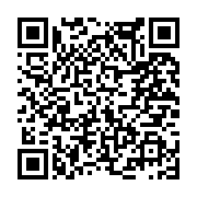 고시/공고 페이지 바로가기 주소(https://www.jangseong.go.kr/q/ezIyOHwyNTg3NXxzaG93fHBhZ2U9MTA4fQ==&e=M&s=3), QRCODE