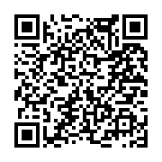 고시/공고 페이지 바로가기 주소(https://www.jangseong.go.kr/q/ezIyOHwyNTg3NXxzaG93fHBhZ2U9MTI4fQ==&e=M&s=3), QRCODE