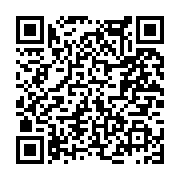 고시/공고 페이지 바로가기 주소(https://www.jangseong.go.kr/q/ezIyOHwyNTg3NXxzaG93fHBhZ2U9MTQ3fQ==&e=M&s=3), QRCODE