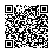 고시/공고 페이지 바로가기 주소(https://www.jangseong.go.kr/q/ezIyOHwyNTg3NXxzaG93fHBhZ2U9MTc2fQ==&e=M&s=3), QRCODE