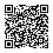 고시/공고 페이지 바로가기 주소(https://www.jangseong.go.kr/q/ezIyOHwyNTg3NXxzaG93fHBhZ2U9MjI3fQ==&e=M&s=3), QRCODE