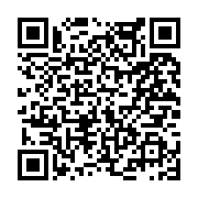 고시/공고 페이지 바로가기 주소(https://www.jangseong.go.kr/q/ezIyOHwyNTg3NXxzaG93fHBhZ2U9MjI4fQ==&e=M&s=3), QRCODE