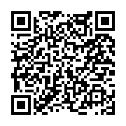 고시/공고 페이지 바로가기 주소(https://www.jangseong.go.kr/q/ezIyOHwyNTg3NXxzaG93fHBhZ2U9MjI5fQ==&e=M&s=3), QRCODE