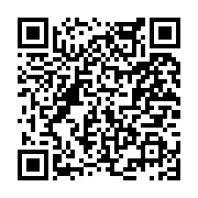 고시/공고 페이지 바로가기 주소(https://www.jangseong.go.kr/q/ezIyOHwyNTg3NXxzaG93fHBhZ2U9MjU0fQ==&e=M&s=3), QRCODE