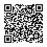 고시/공고 페이지 바로가기 주소(https://www.jangseong.go.kr/q/ezIyOHwyNTg3NXxzaG93fHBhZ2U9Mjg0fQ==&e=M&s=3), QRCODE