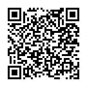 고시/공고 페이지 바로가기 주소(https://www.jangseong.go.kr/q/ezIyOHwyNTg3NnxzaG93fHBhZ2U9MTA4fQ==&e=M&s=3), QRCODE