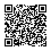 고시/공고 페이지 바로가기 주소(https://www.jangseong.go.kr/q/ezIyOHwyNTg3NnxzaG93fHBhZ2U9MTI4fQ==&e=M&s=3), QRCODE