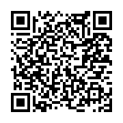 고시/공고 페이지 바로가기 주소(https://www.jangseong.go.kr/q/ezIyOHwyNTg3NnxzaG93fHBhZ2U9MTQ3fQ==&e=M&s=3), QRCODE