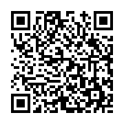 고시/공고 페이지 바로가기 주소(https://www.jangseong.go.kr/q/ezIyOHwyNTg3NnxzaG93fHBhZ2U9MTc0fQ==&e=M&s=3), QRCODE