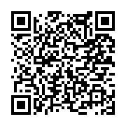 고시/공고 페이지 바로가기 주소(https://www.jangseong.go.kr/q/ezIyOHwyNTg3NnxzaG93fHBhZ2U9MTc2fQ==&e=M&s=3), QRCODE