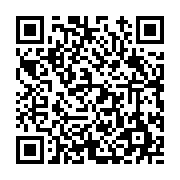고시/공고 페이지 바로가기 주소(https://www.jangseong.go.kr/q/ezIyOHwyNTg3NnxzaG93fHBhZ2U9MTczfQ==&e=M&s=3), QRCODE